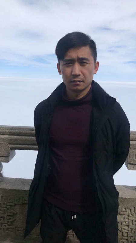 一江春水向东流的第一张照片--台湾上门女婿服务网