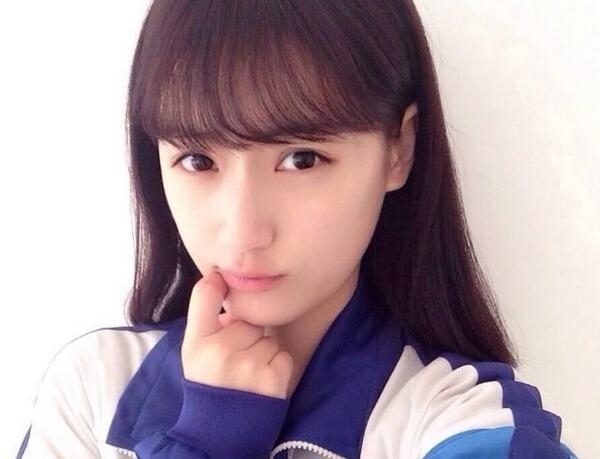 月光的第一张照片--台湾上门女婿服务网