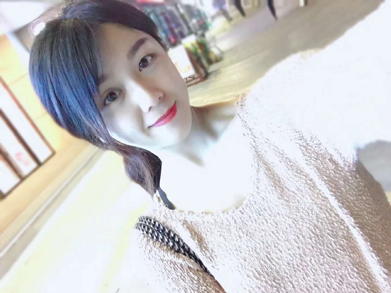 丹丹的第二张照片--台湾上门女婿服务网