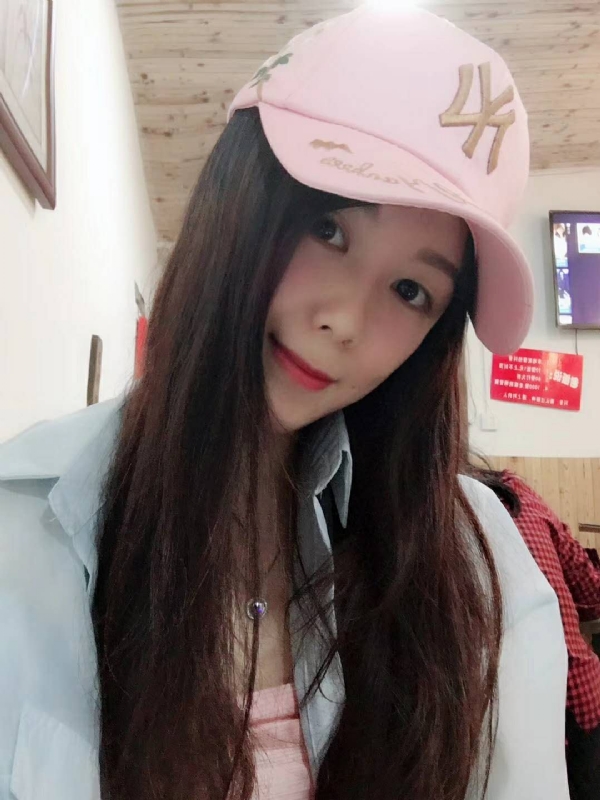 丹丹的第三张照片--台湾上门女婿服务网