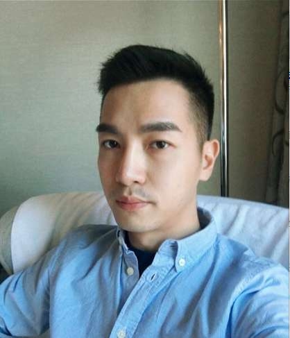 海海的第二张照片--台湾上门女婿服务网