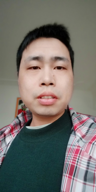 阿飞的第一张照片--台湾上门女婿服务网