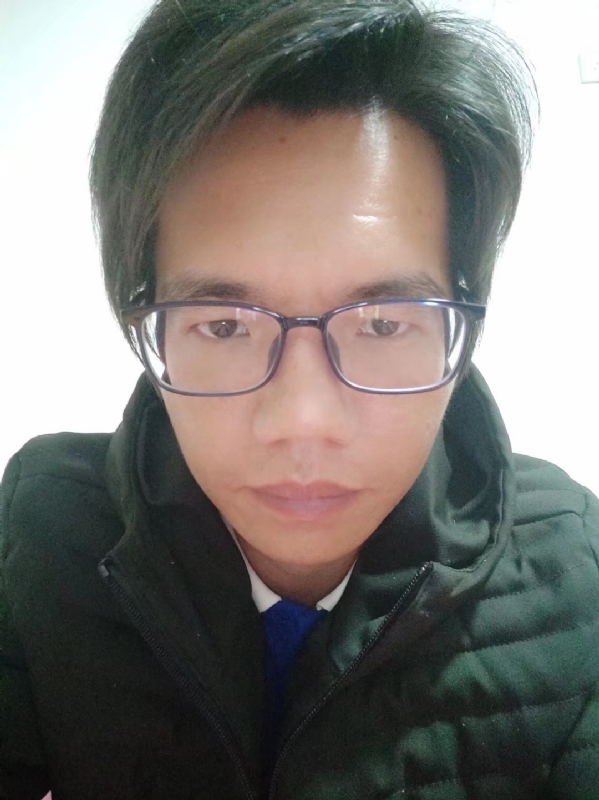 雪花梨的第一张照片--台湾上门女婿服务网