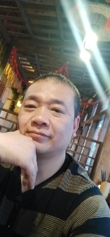 qw366366的第一张照片--台湾上门女婿服务网