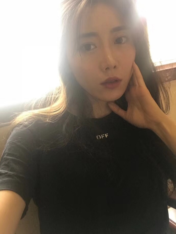 小淘氣的第一张照片--台湾上门女婿服务网