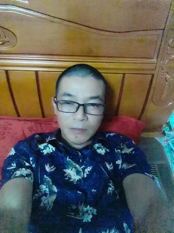 坚信就是你的第一张照片--台湾上门女婿服务网