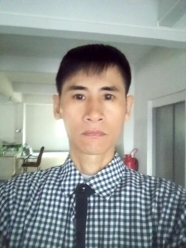 蜗牛相亲的第二张照片--台湾上门女婿服务网