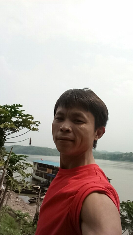 自然的第一张照片--台湾上门女婿服务网