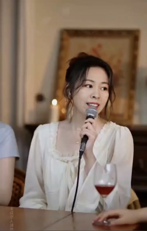 向往山里生活的第一张照片--台湾上门女婿服务网