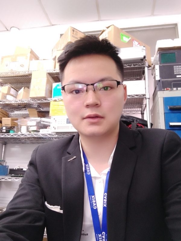 仙人掌的第一张照片--台湾上门女婿服务网
