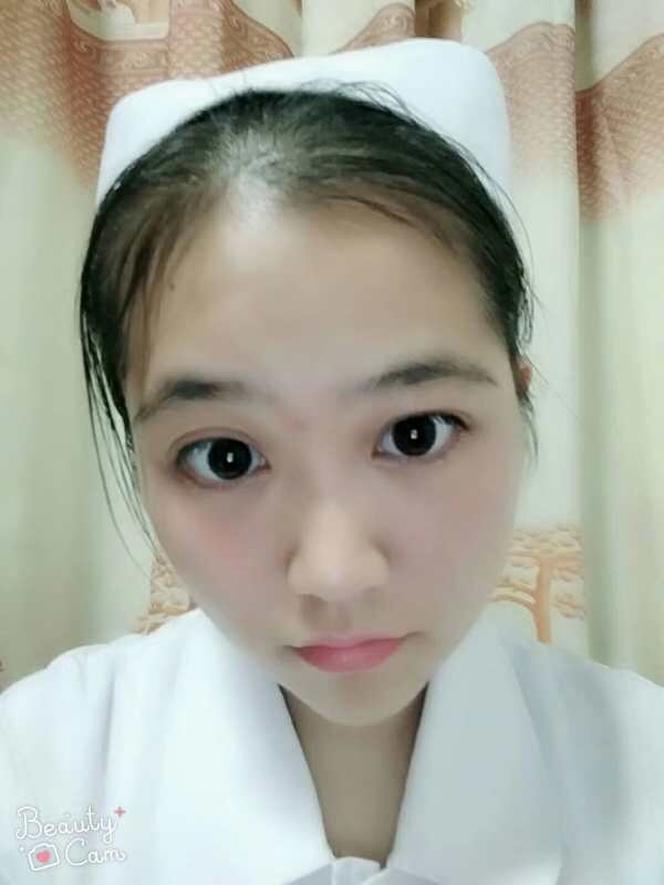 美美的第二张照片--台湾上门女婿服务网