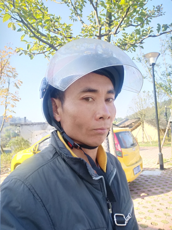 等你的第一张照片--台湾上门女婿服务网