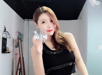 玫瑰有刺勿随意的第四张照片--台湾上门女婿服务网
