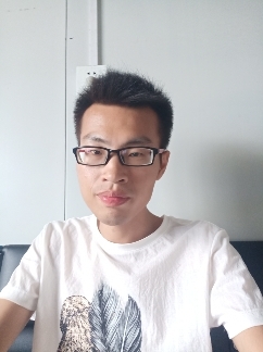 只求缘分来到的第一张照片--台湾上门女婿服务网