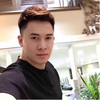 拥有神一样的男人的第一张照片--台湾上门女婿服务网