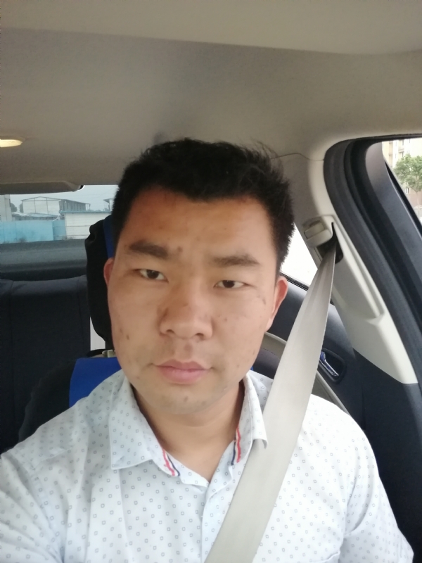 孤独终老的第一张照片--台湾上门女婿服务网