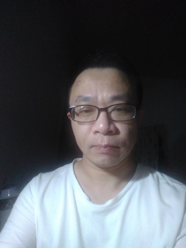 尘梦短促的第一张照片--台湾上门女婿服务网