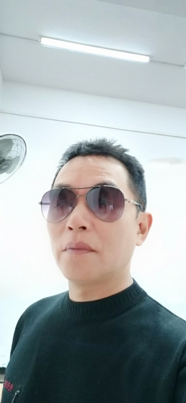 水进的第一张照片--台湾上门女婿服务网