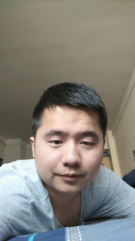 wecart的第一张照片--台湾上门女婿服务网