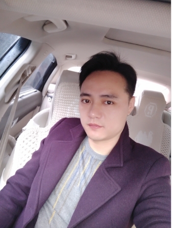 春的第一张照片--台湾上门女婿服务网