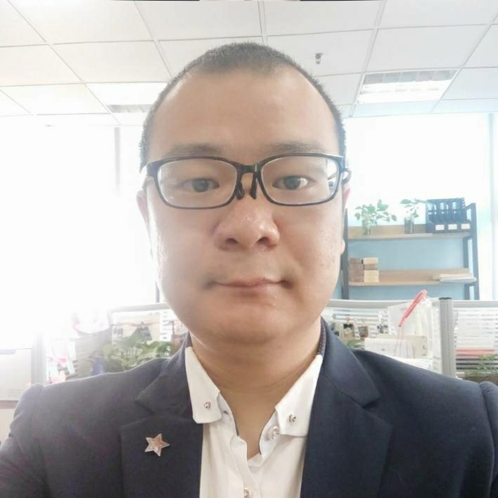 神武的第一张照片--台湾上门女婿服务网