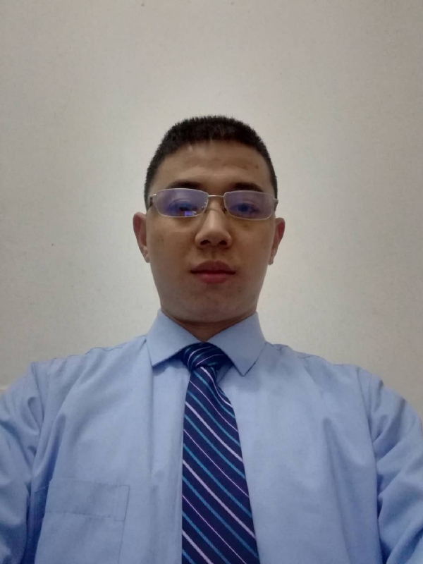 克火的第一张照片--台湾上门女婿服务网