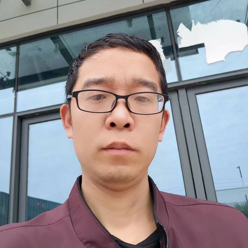 眠镜的第一张照片--台湾上门女婿服务网