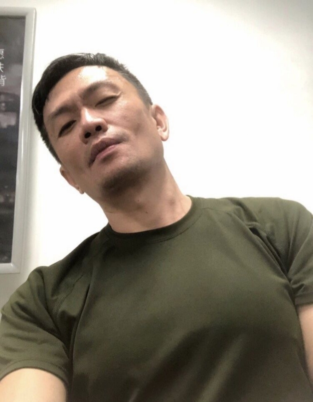 人心冷暖的第一张照片--台湾上门女婿服务网