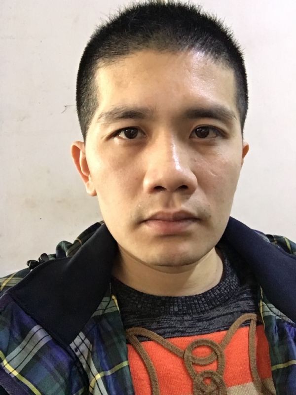 白羊座的第二张照片--台湾上门女婿服务网