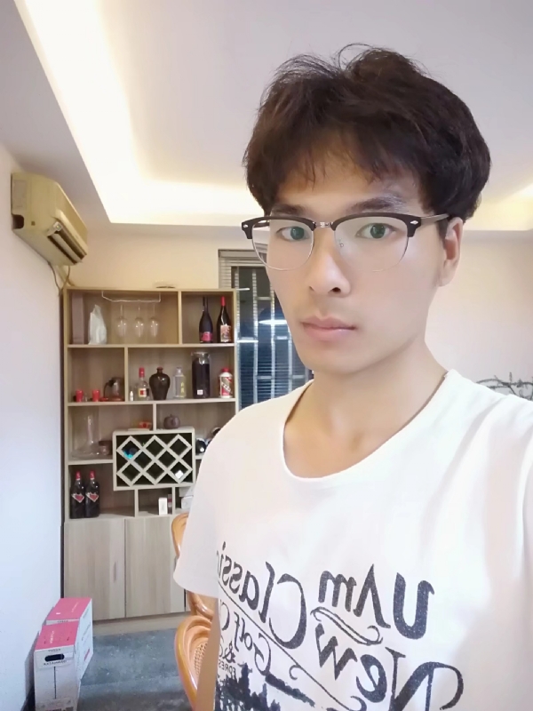 kangliang的第一张照片--台湾上门女婿服务网
