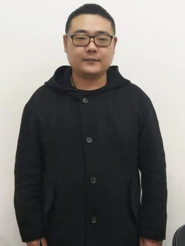 ll的第二张照片--台湾上门女婿服务网