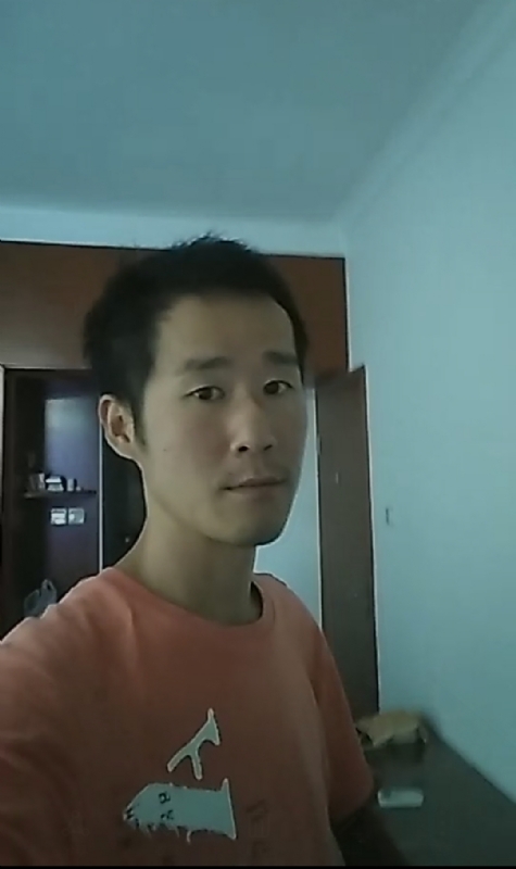 呀是你的第一张照片--台湾上门女婿服务网