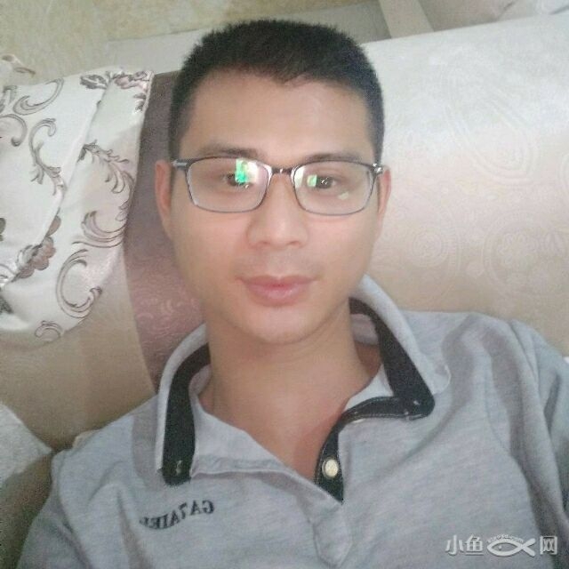 对酒醉红颜的第二张照片--台湾上门女婿服务网