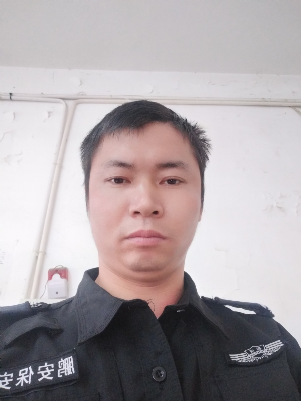 为爱而来的第一张照片--台湾上门女婿服务网