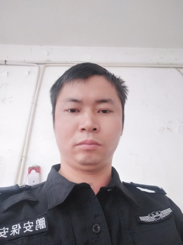 为爱而来的第二张照片--台湾上门女婿服务网