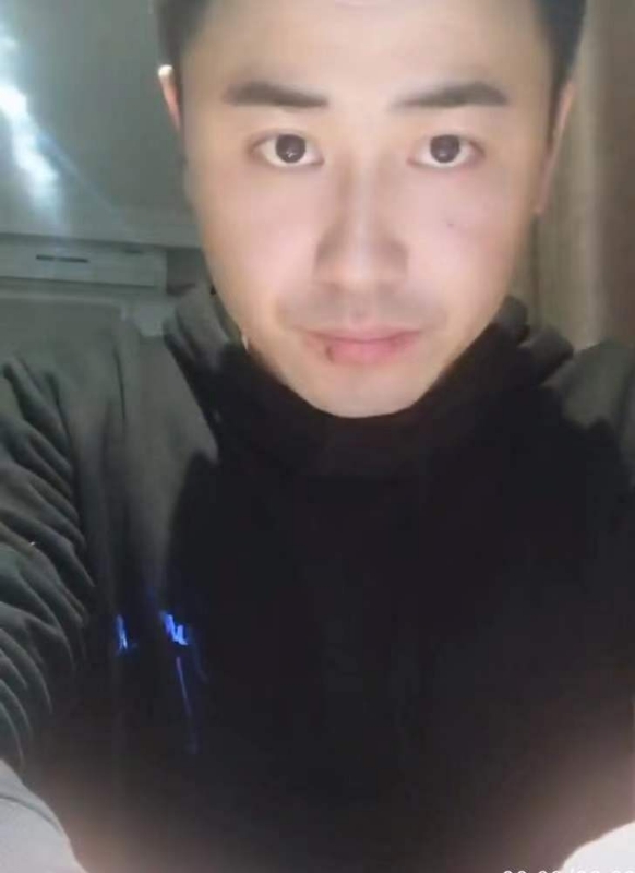 chen的第三张照片--台湾上门女婿服务网