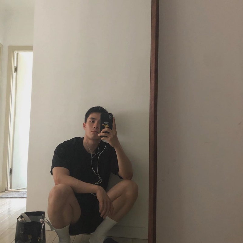 深海的第四张照片--台湾上门女婿服务网