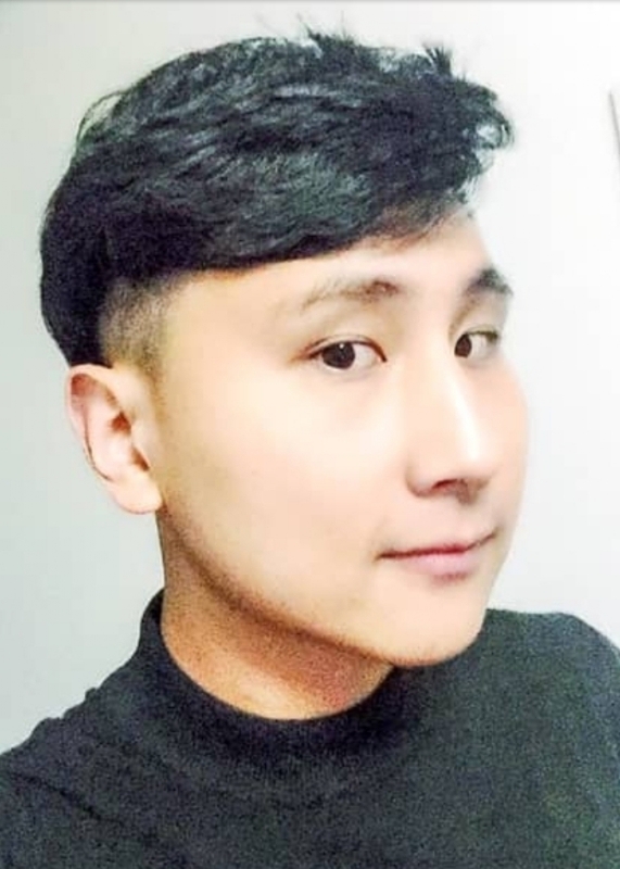 点点点的第一张照片--台湾上门女婿服务网
