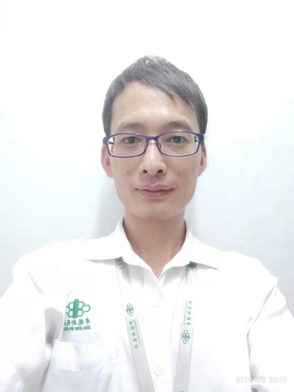 暖阳的第一张照片--台湾上门女婿服务网