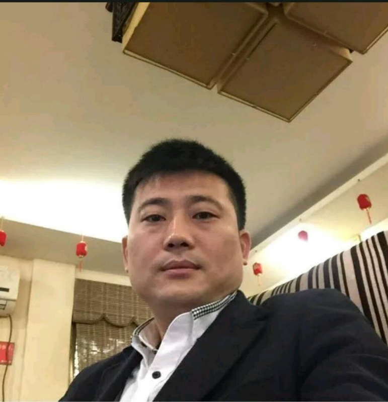 缘来是你的第一张照片--台湾上门女婿服务网