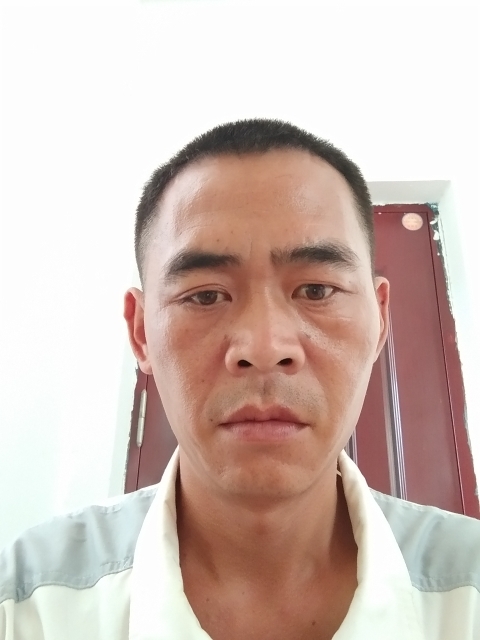 寻爱的第一张照片--台湾上门女婿服务网