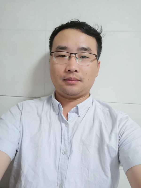 厨与艺的第一张照片--台湾上门女婿服务网