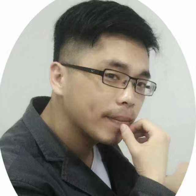 学习委员的第一张照片--台湾上门女婿服务网