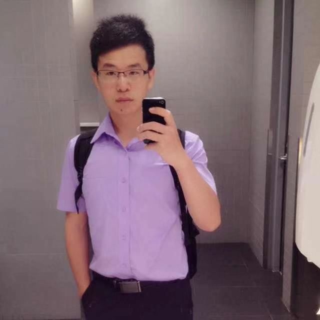 心之所向的第一张照片--台湾上门女婿服务网