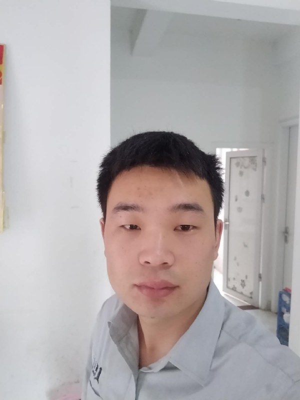 lcranelin的第一张照片--台湾上门女婿服务网