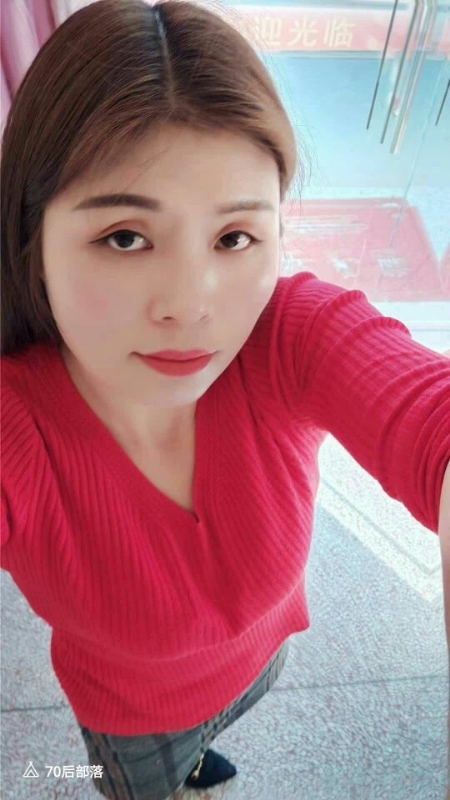 秘密花园的第一张照片--台湾上门女婿服务网