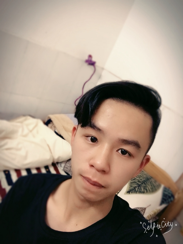 dayu的第一张照片--台湾上门女婿服务网