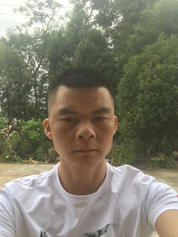 分叉路口再上车的第一张照片--台湾上门女婿服务网