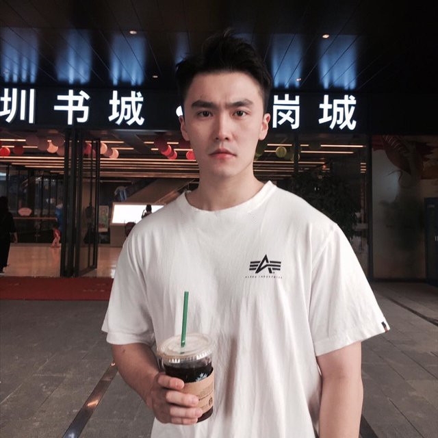 tim的第一张照片--台湾上门女婿服务网