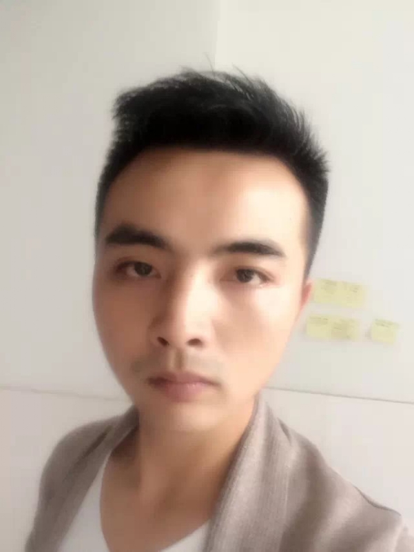 Adam的第一张照片--台湾上门女婿服务网